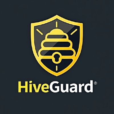 HiveGuardSec's profile picture. Helping small businesses secure their WordPress sites & stores. Sleep soundly knowing your website is safe with Hive Guard. 🛡️ #WordPressSecurity