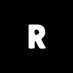 THE RENDITION (@therendition_) Twitter profile photo THE RENDITION (@therendition_) Twitter profile photo