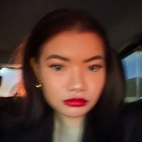 ๐ค (@jenesaispats) 's Twitter Profile