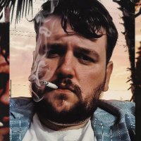 Tom (@logofftom) 's Twitter Profile