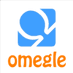 Omegle Free Video Leaks (@omegleleaksint) Twitter profile photo Omegle Free Video Leaks (@omegleleaksint) Twitter profile photo