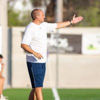 Vicente Arnau (@visent81) 's Twitter Profile