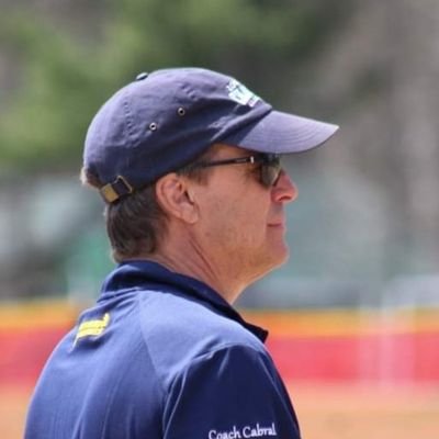 cabralball97363's profile picture. all-around nice guy with a softball problem