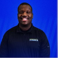 Coach Johnson (@2027sca) 's Twitter Profile