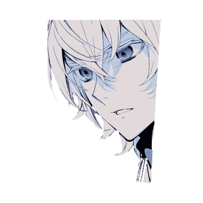 ๐ธ๐๐๐๐๐๐ โง เฃช ึดึถึธโพ. Profile