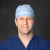 Mark Kovler (@mark_kovler) Twitter profile photo Mark Kovler (@mark_kovler) Twitter profile photo