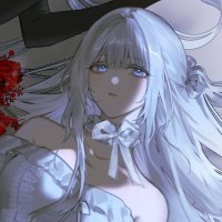 POPO (@popo_rapa) 's Twitter Profile