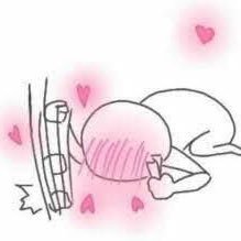 NenjiAurora's profile picture. 14106