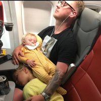 James McKeown (@jamesmckeown1) 's Twitter Profile Photo