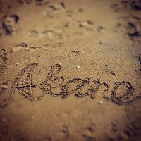 akane (@a11ka25ne) 's Twitter Profile Photo