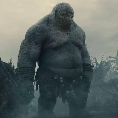 Just a lonesome Dankboss roamin the Dankholds, preaching #Troggmeta to the masses
For upcoming events check out 'the Dankhold' https://t.co/515rRqa1rK