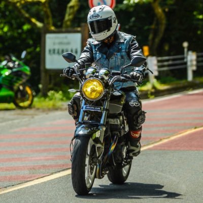 ぺぇさんのプロフィール画像