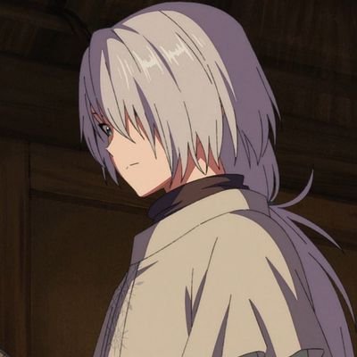 GreenT (low active)さんのプロフィール画像