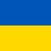 SOLIDARITÄT MIT DER UKRAINE. (@tweetedtimes) Twitter profile photo SOLIDARITÄT MIT DER UKRAINE. (@tweetedtimes) Twitter profile photo