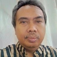 Yarianto (@yarianto6) 's Twitter Profile