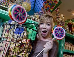 JennetMcurdy's profile picture. Hey it's Jennet Mcurdy! I love all my fans!