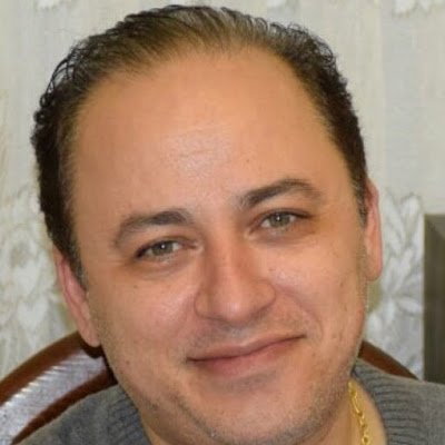 shahabanda99970's profile picture. 