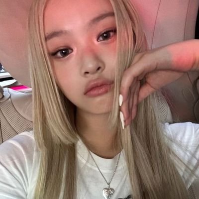 b4byc4meh0me's profile picture. besiktas