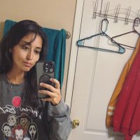 yikes (@howboutkaren) 's Twitter Profile Photo