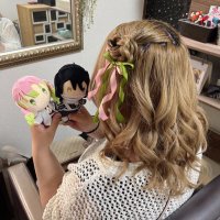 mayu๐ก๐๐๐ (@m_y_018) 's Twitter Profile