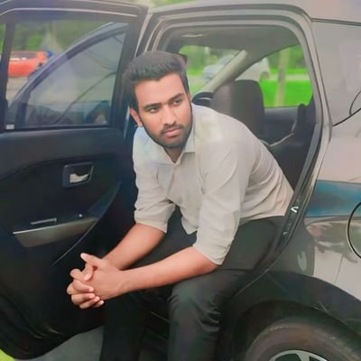 i love you ammu❤️❤️🥲