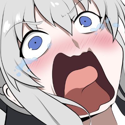 黒糖氷菓(こくとうひょうか)さんのプロフィール画像