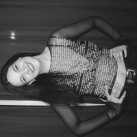abril 🫀 (@_abrilvp_) 's Twitter Profile