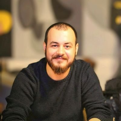 kazancakis5's profile picture. 