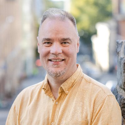Educational researcher. Interested in researching and promoting climate/social justice and global citizenship in education.
https://t.co/LKLeQFY7gy