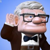 El Abuelo Felizzz (@elabuelofelizzz) 's Twitter Profile Photo El Abuelo Felizzz (@elabuelofelizzz) 's Twitter Profile Photo