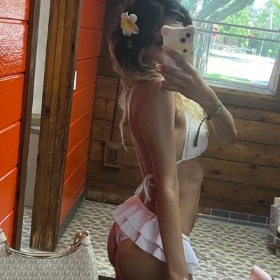 urkismett's profile picture. 