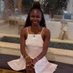 Chanel Speedy® (@chanelspeedy) Twitter profile photo Chanel Speedy® (@chanelspeedy) Twitter profile photo
