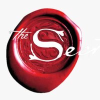 ilovethesecret888 (@ilovedsecret888) 's Twitter Profile Photo ilovethesecret888 (@ilovedsecret888) 's Twitter Profile Photo