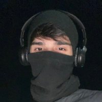 Jeremy (@jeretwinkboyy) 's Twitter Profile Photo