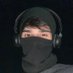 Jeremy (@jeretwinkboyy) Twitter profile photo Jeremy (@jeretwinkboyy) Twitter profile photo