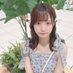 ゆ (@yunayuna15_) Twitter profile photo ゆ (@yunayuna15_) Twitter profile photo