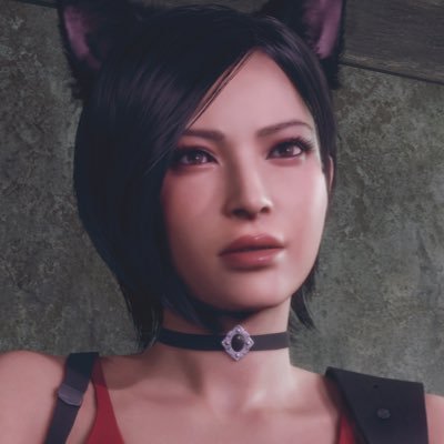 𝕐𝕦𝕪𝕦さんのプロフィール画像