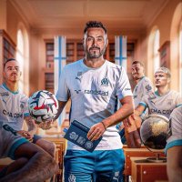 GillesOM (@gilom4ever) 's Twitter Profile