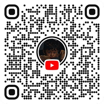 yaqub58061685's profile picture. احترام وتقدير