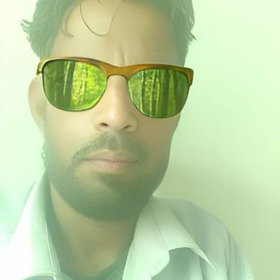 HussianJak42058's profile picture. jakir