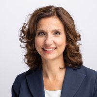 Gabriela Suter (@suter_gabriela) 's Twitter Profile Photo Gabriela Suter (@suter_gabriela) 's Twitter Profile Photo