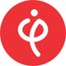 finderunpad (@finderunpad) Twitter profile photo finderunpad (@finderunpad) Twitter profile photo