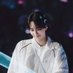 Sammie (@sammyberry_svt) Twitter profile photo Sammie (@sammyberry_svt) Twitter profile photo