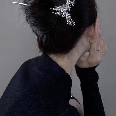 nim56147785's profile picture. 各大语音平台磕泡录屏 1v1视频 每日更新加Q:3753180451 百度网盘id:念念557 加我备注推特