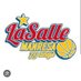 A.E.LA SALLE MANRESA (@basquetsalle) Twitter profile photo A.E.LA SALLE MANRESA (@basquetsalle) Twitter profile photo