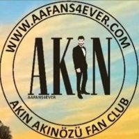 Moka||Fan Account (@mokacata) 's Twitter Profile
