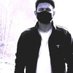 Akshay (@modifid_akshay) Twitter profile photo Akshay (@modifid_akshay) Twitter profile photo