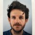 Christophe Moog (@christophemoog) Twitter profile photo Christophe Moog (@christophemoog) Twitter profile photo