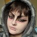 Alex $10 OF (@alexca143) Twitter profile photo Alex $10 OF (@alexca143) Twitter profile photo