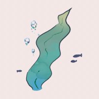 すなこんぶ (@suna_k0nbu) 's Twitter Profile Photo